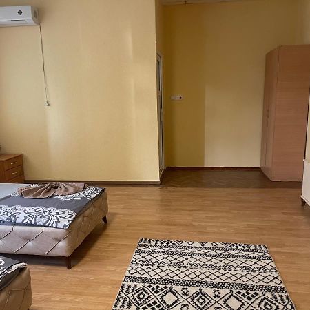 Ela Hostel Prizren Bagian luar foto